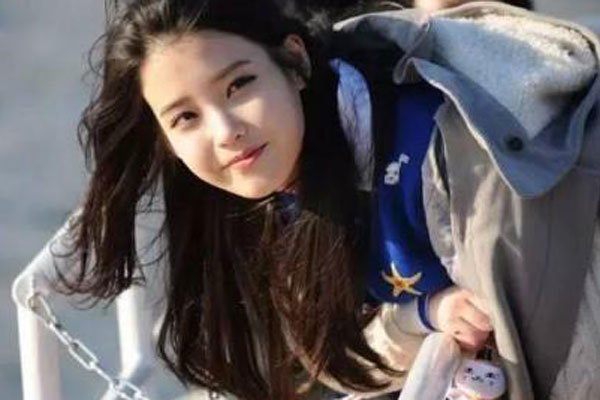 iu��������Щ ����iu���Ƕ��ֻ��¼���ʲô��˼