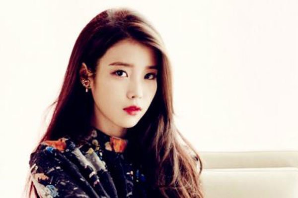 iu��������Щ ����iu���Ƕ��ֻ��¼���ʲô��˼