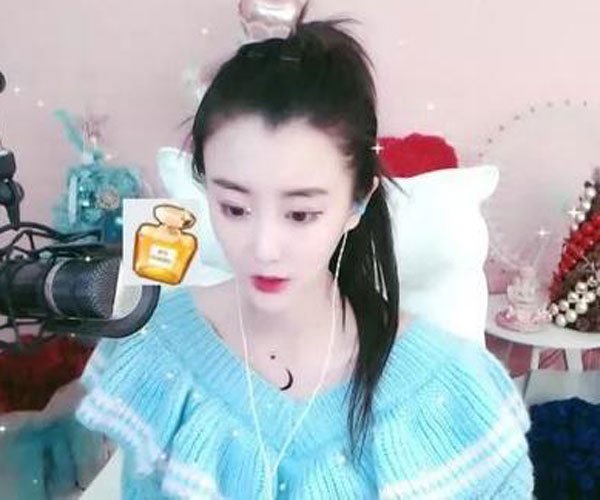 ���ܸ�С����Ϊʲô������ ������ô���ľ�Ȼ��������