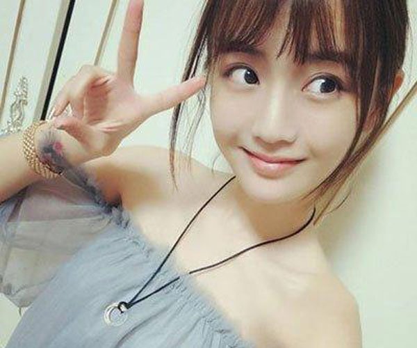 阿哲跟小损样为什么闹掰了 俩人怎么掰的居然干起来了