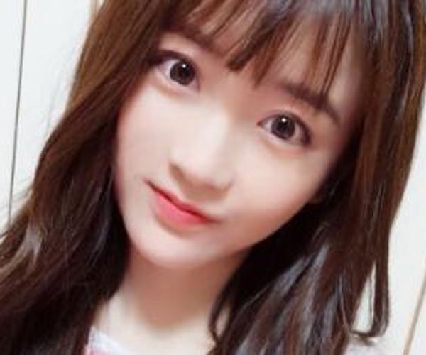 阿哲跟小损样为什么闹掰了 俩人怎么掰的居然干起来了