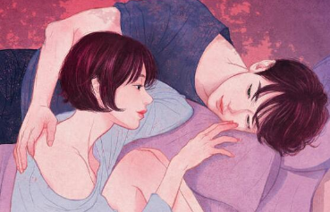 ���׵�ʱ��Ϊʲô����� ����������Ů�����ߺ�������ʲô��˼