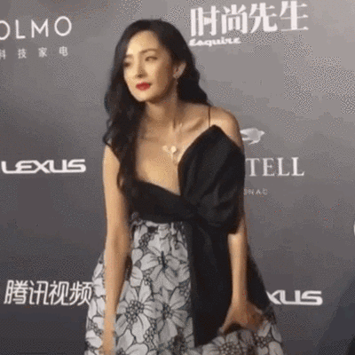 ������·���� ���ض��������Ĳ����������̲�ס͵��