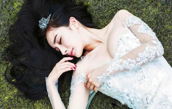 ������·���� ���ض��������Ĳ����������̲�ס͵��