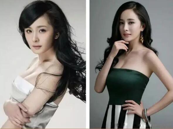 ������·���� ���ض��������Ĳ����������̲�ס͵��