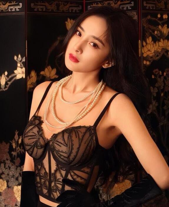 ������·���� ���ض��������Ĳ����������̲�ס͵��