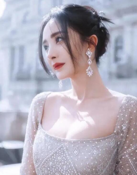 ������·���� ���ض��������Ĳ����������̲�ס͵��