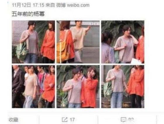 ������·���� ���ض��������Ĳ����������̲�ס͵��