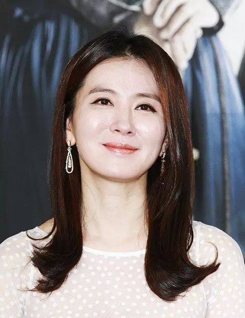 �ӱ�������һ����һ������ �����ֻ�Ǵ��Բ�δ��һ��