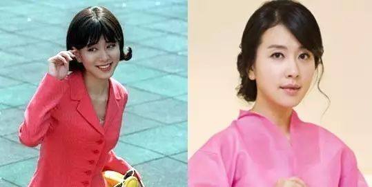 �ӱ�������һ����һ������ �����ֻ�Ǵ��Բ�δ��һ��