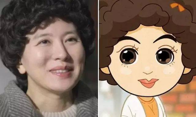 �ӱ�������һ����һ������ �����ֻ�Ǵ��Բ�δ��һ��