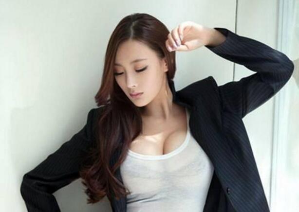 �����ҡ�������ս ����ô���Ǵ���Ȼ����