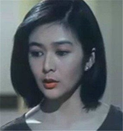 �����ۺ͹�֮�ո߶�������ô���� ���������������۰Ѹ߶�������������