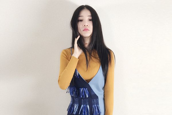 ���⵽�׻��ڲ��� �¼����ࣺͯ�ɿɺ�����Ĺ���