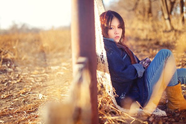 本兮到底还在不在 事件真相:童可可害本兮的过程