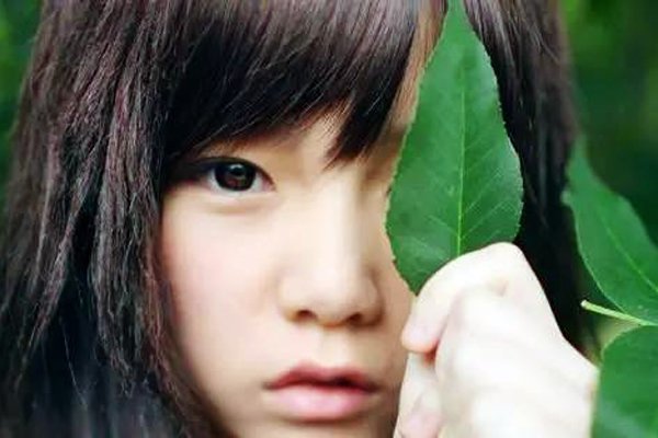 本兮到底还在不在 事件真相:童可可害本兮的过程