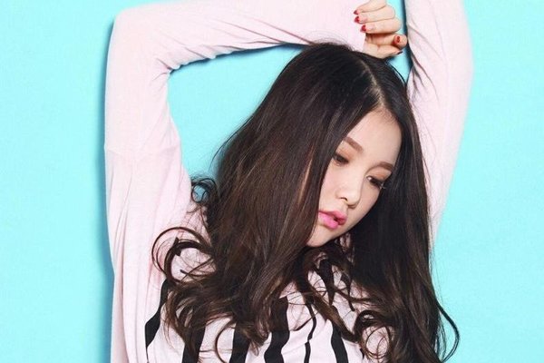 本兮到底还在不在 事件真相:童可可害本兮的过程