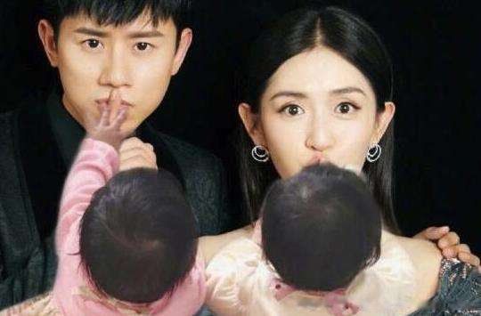 张杰谢娜离婚是谣言吗 婚姻不被看好:张杰谢娜婚变原因