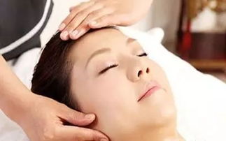 ͷ����ʲô�ɼҸ�������� ��ͬ�ɼ������Ĳ�ͬ��Ӧ