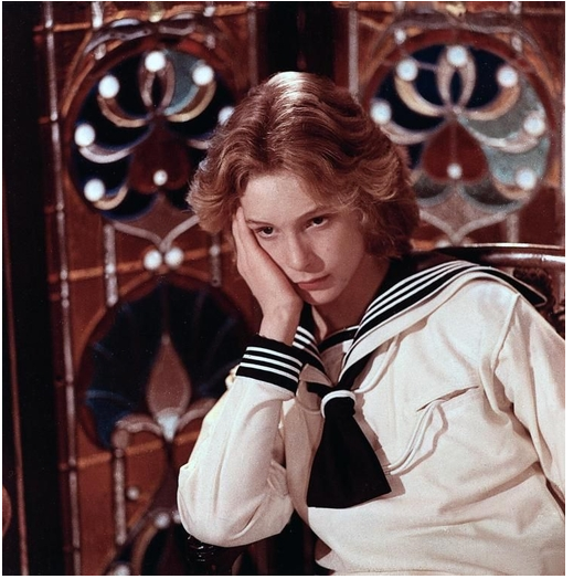 ��������ɭ��ֵ�۷��ͼƬ ���������״����������ɭ����ͼƬ