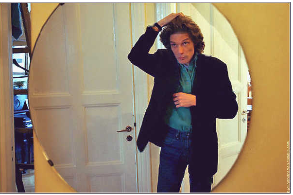 ��������ɭ��ֵ�۷��ͼƬ ���������״����������ɭ����ͼƬ