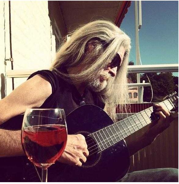 ��������ɭ��ֵ�۷��ͼƬ ���������״����������ɭ����ͼƬ