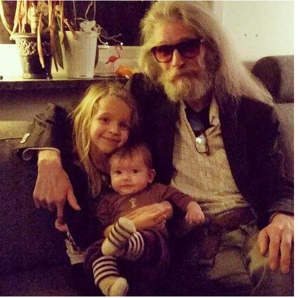 ��������ɭ��ֵ�۷��ͼƬ ���������״����������ɭ����ͼƬ