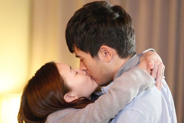 �����޳�����������裿 ���߻飺�����޺ͽ�������ʲô��ϵ