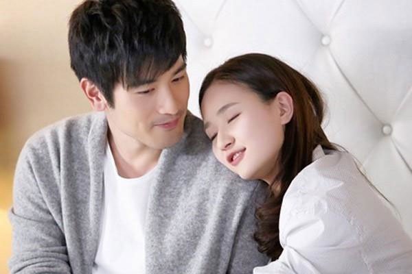 �����޳�����������裿 ���߻飺�����޺ͽ�������ʲô��ϵ