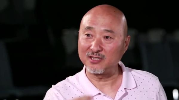 ����˹���Ÿ������ϼ�� ���ӽ�������������ɽ��ʯ��