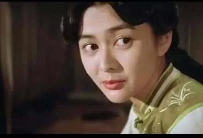 ��֮�ո߶�����2000������ô��� �����۰Ѹ߶�������������