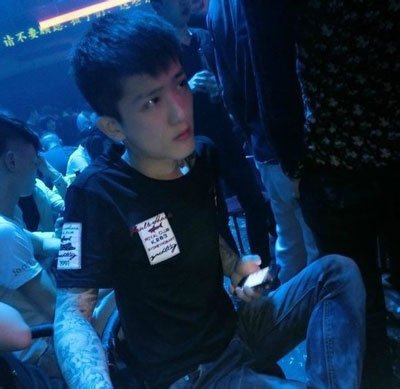 ��������Щ����˶���Щʲô�� �����֣������ϵ�����˶���˭