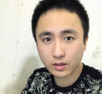 ��������Щ����˶���Щʲô�� �����֣������ϵ�����˶���˭