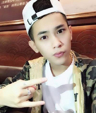 ��������Щ����˶���Щʲô�� �����֣������ϵ�����˶���˭