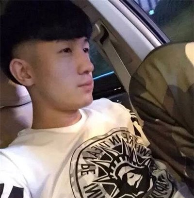 ��������Щ����˶���Щʲô�� �����֣������ϵ�����˶���˭