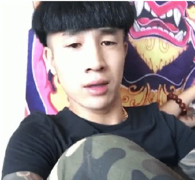 ��������Щ����˶���Щʲô�� �����֣������ϵ�����˶���˭