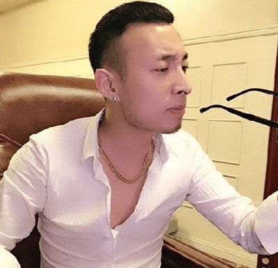 ��������Щ����˶���Щʲô�� �����֣������ϵ�����˶���˭