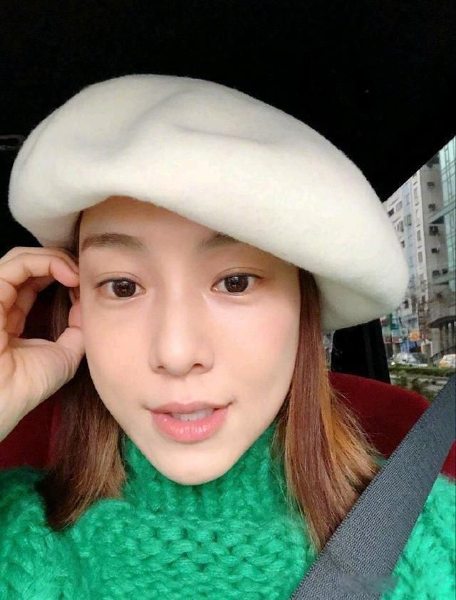 ����������Ϊʲô���� ���ѱ�����Ϊʲô�ڱ���ô��