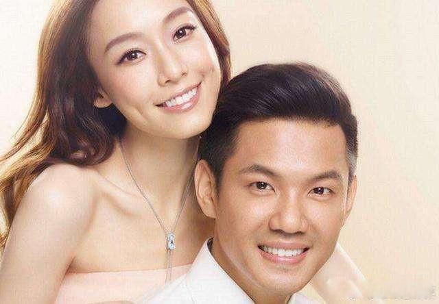 范玮琪人设为什么塌了 早已崩塌:为什么口碑那么差