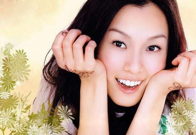 范玮琪人设为什么塌了 早已崩塌:为什么口碑那么差