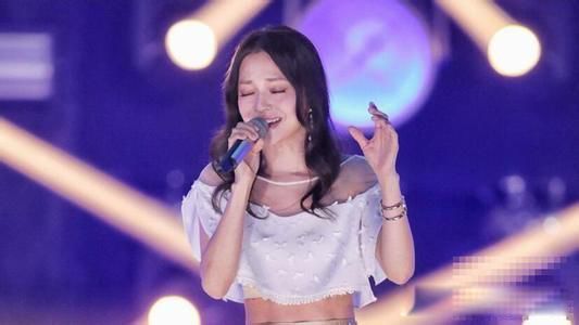 ����������Ϊʲô���� ���ѱ�����Ϊʲô�ڱ���ô��