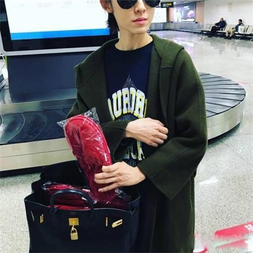 范玮琪人设为什么塌了 早已崩塌:为什么口碑那么差