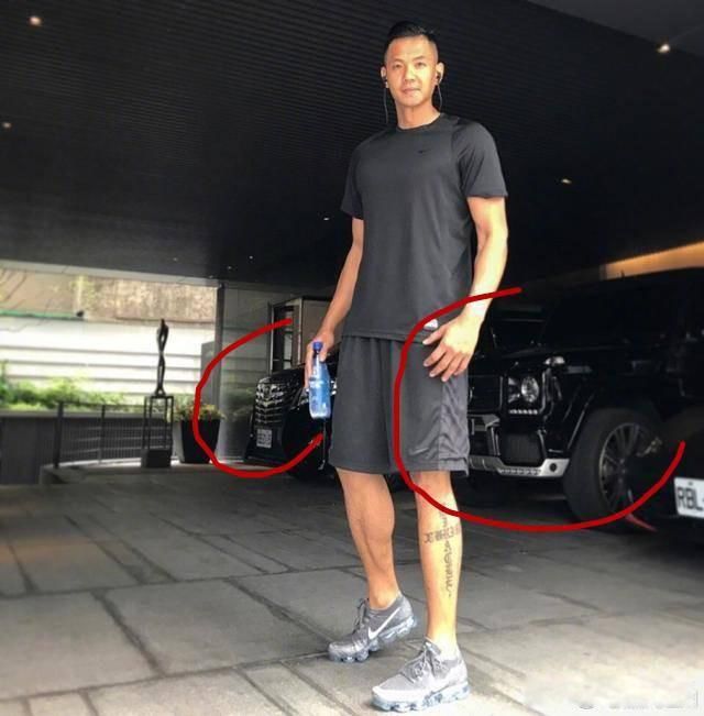 ����������Ϊʲô���� ���ѱ�����Ϊʲô�ڱ���ô��