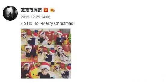 范玮琪人设为什么塌了 早已崩塌:为什么口碑那么差