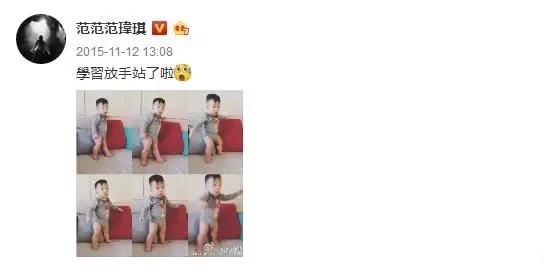 范玮琪人设为什么塌了 早已崩塌:为什么口碑那么差