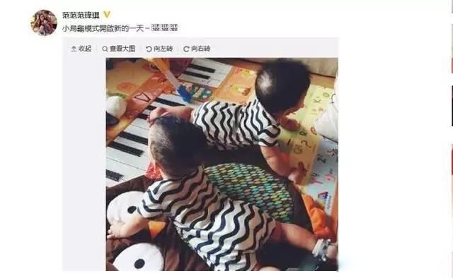 范玮琪人设为什么塌了 早已崩塌:为什么口碑那么差