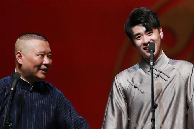 �������������� �ù�����������������Ϊʲô���ݳ���