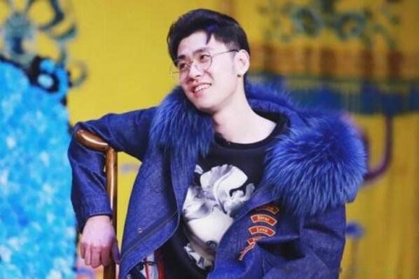 �������������� �ù�����������������Ϊʲô���ݳ���