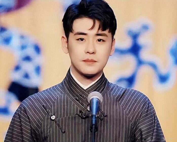 �������������� �ù�����������������Ϊʲô���ݳ���