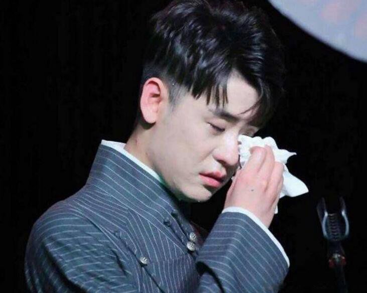 �������������� �ù�����������������Ϊʲô���ݳ���